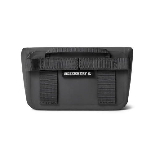 YETI Zubehörtasche SIDEKICK DRY 1 Liter