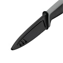 Vorschaubild WMF Allzweckmesser schwarz Touch