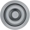 Vorschaubild WMF Kochsignal-Dichtung für Perfect Ultra und Perfect Pro