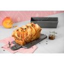 Vorschaubild Kaiser Kuchen-/ Brotform 20-35 cm Brot Back Form