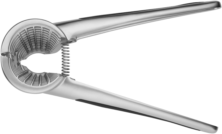 WMF Nussknacker / Flaschenöffner