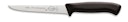 Vorschaubild DICK Ausbein-/Filetiermesser PRODYNAMIC 15 cm