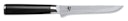 Vorschaubild KAI Ausbeinmesser SHUN CLASSIC 6" (15,0 cm)