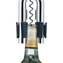 Vorschaubild WMF Prosecco-/ Weinkorkenzieher Vino poliert 16cm