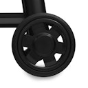 Vorschaubild Broil King Pelletgrill CROWN PELLET 500 inkl. Schutzhülle