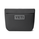 Vorschaubild YETI Zubehörtasche SIDEKICK DRY 6 Liter