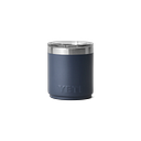 Vorschaubild YETI Stapelbarer Becher RAMBLER LOWBALL 2.0 10 oz. (296 ml) - mit Magsslider Deckel