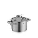 Vorschaubild WMF Comfort Line Fleischtopf mit Deckel, 16 cm