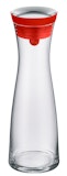 WMF basic Wasserkaraffe Rot, 1 lZubehörbild