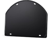 Napoleon Gusseisen-Grillplatte für Ø 57cm Holzkohlegrill Napoleon Gusseisen-Grillplatte für Ø 57cm Holzkohlegrill Zubehörbild