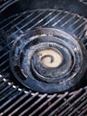 Vorschaubild Weber Kalträucherschnecke