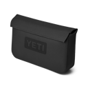 Vorschaubild YETI Zubehörtasche SIDEKICK DRY 3 Liter