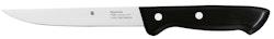 WMF Zubereitungsmesser 14 cm Classic Line