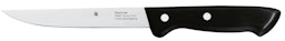 WMF Zubereitungsmesser 14 cm Classic Line WMF Zubereitungsmesser 14 cm Classic LineZubehörbild