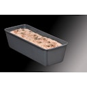 Vorschaubild Kaiser Brot-/ Kuchenform Ø 30 cm La Forme Plus