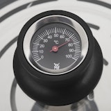 WMF Thermometer VarioCuisine rundZubehörbild