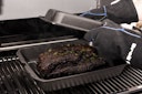Vorschaubild Broil King Gusseisener Multi Roaster
