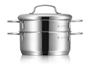Vorschaubild WMF TOPF-SET 5TLG MINI