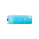 Vorschaubild YETI ICE - Kühlakku