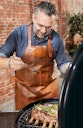 Vorschaubild Outdoorchef Universal Rack