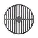 Vorschaubild The Bastard Grillrost Gusseisen COMPACT 33 cm