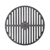 The Bastard Grillrost Gusseisen COMPACT 33 cm The Bastard Grillrost Gusseisen COMPACT 33 cmZubehörbild