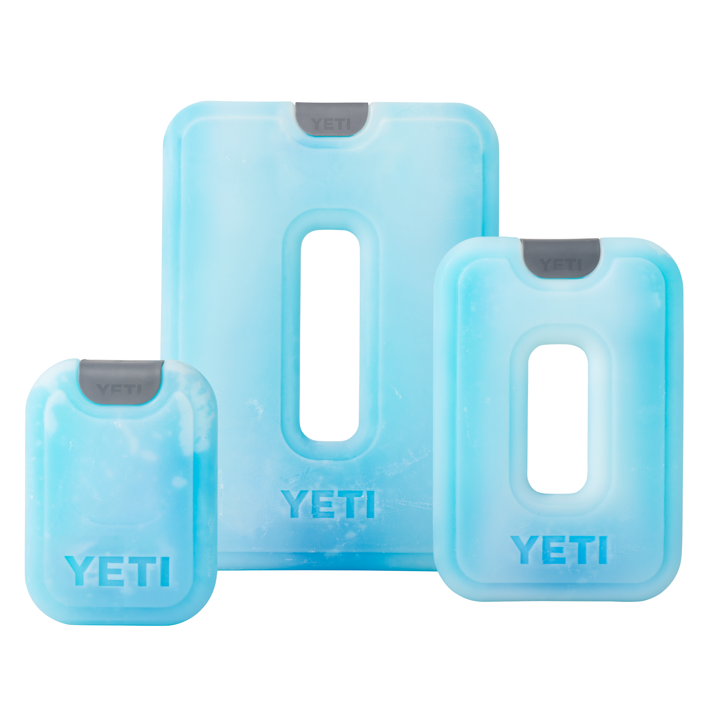 YETI Kühlakku THIN ICE Pack
