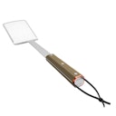 Vorschaubild Traeger BBQ Grillwender alte Version 
