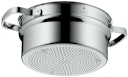 Vorschaubild WMF Dämpfereinsatz Ø 20 cm Function 4