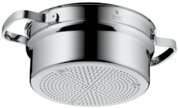 WMF Dämpfereinsatz Ø 20 cm Function 4Zubehörbild