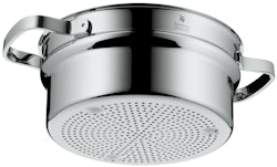 WMF Dämpfereinsatz Ø 20 cm Function 4