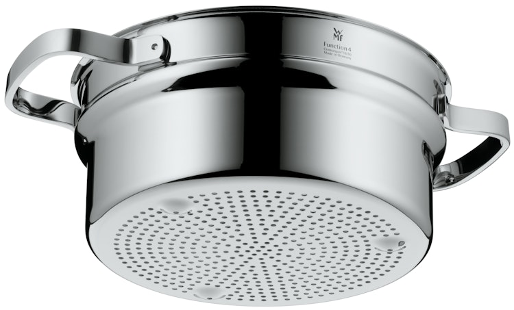WMF Dämpfereinsatz Ø 20 cm Function 4