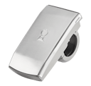 Vorschaubild Weber Grifflicht Grill ´n Go (7662)