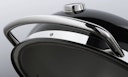 Vorschaubild Weber Summit Charcoal Grill