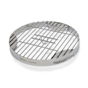 Vorschaubild Petromax Grillrost für Pro-ft Set