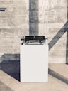 Vorschaubild WMF Lono Master Grill