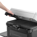 Vorschaubild WMF Profi Plus Urban Master Grill