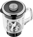 Vorschaubild WMF KÜCHENminis Standmixer 0,8 l