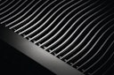 Vorschaubild NAPOLEON Einbau-Gasgrill 500-Series 32", Edelstahl