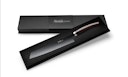 Vorschaubild Nesmuk Brotmesser JANUS 270