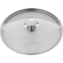 Vorschaubild WMF Einh. Ersatzdeckel Knauf 20cm