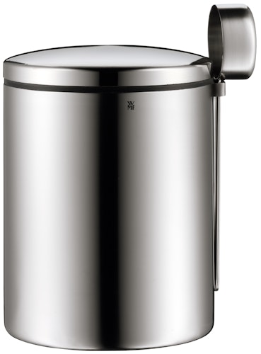 WMF Kaffeedose Kult