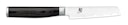 Vorschaubild KAI Officemesser SHUN PREMIER Tim Mälzer MINAMO 3.5" (9,0 cm)