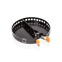 Petromax Kohlenschale pro-ft