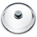Vorschaubild WMF Pfannendeckel Ø 28 cm