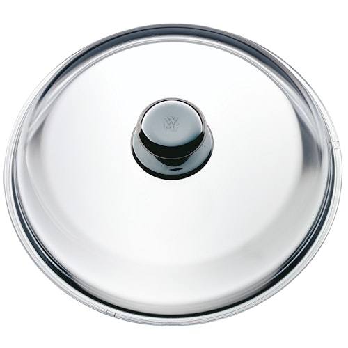 WMF Pfannendeckel Ø 28 cm