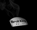 Vorschaubild Broil King Pelletgrill CROWN PELLET 400