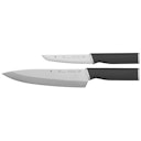 Vorschaubild WMF Küchenmesser-Set 2-teilig WMF KINEO - 12 cm & 20 cm