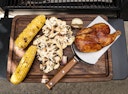 Vorschaubild Traeger XXL BBQ Wender