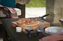 Vorschaubild NAPOLEON Starter-Set für Pizza-Liebhaber (90002)